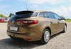 Renault Megane IV TCe 100 Zen Sport Tourer thumbnail