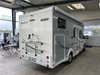 Fiat Chausson MJT Titanium 89 thumbnail