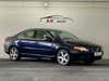 Volvo S80 T Momentum aut.