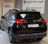 Peugeot 2008 BlueHDi 100 Active+ thumbnail