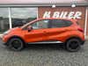 Renault Captur dCi 90 Dynamique thumbnail