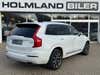 Volvo XC90 D5 225 Inscription aut. AWD 7prs thumbnail