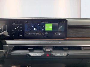 Kia EV9 Long Range Performance GT-Line AWD 6prs