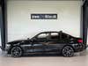 BMW 320d Advantage aut. thumbnail