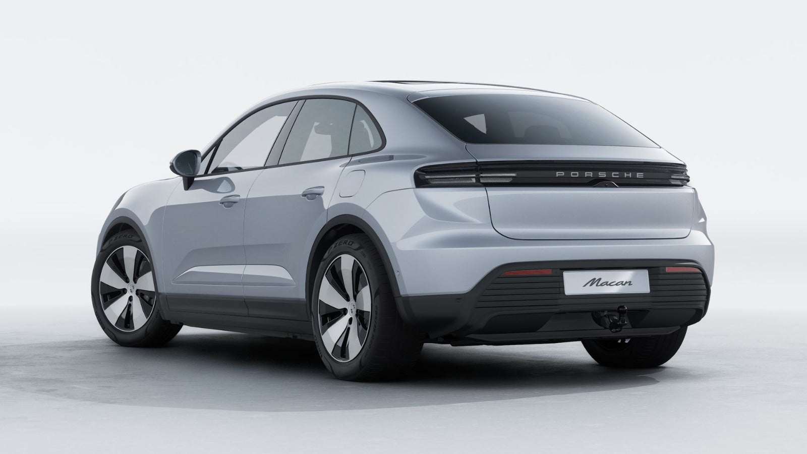 Gallery image 2 of 6