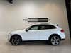 Porsche Cayenne D Tiptr. thumbnail