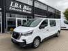 Nissan Primastar dCi 150 L2H1 Acenta DCT Van thumbnail
