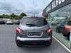 Nissan Qashqai+2 dCi 110 Tekna 7prs thumbnail