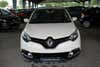 Renault Captur dCi 90 Expression thumbnail