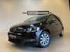 VW Touran TDi 115 Comfortline DSG 7prs thumbnail