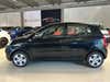 Kia Picanto Active thumbnail