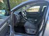 Skoda Karoq TSi 150 Style DSG thumbnail