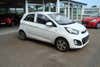 Kia Picanto Active Eco