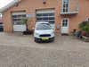 Ford Transit Courier TDCi 75 Trend Van thumbnail