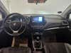 Suzuki S-Cross mHybrid Exclusive thumbnail