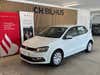 VW Polo TSi 90 Comfortline BMT