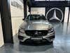 Mercedes E220 d AMG Line stc. aut. thumbnail