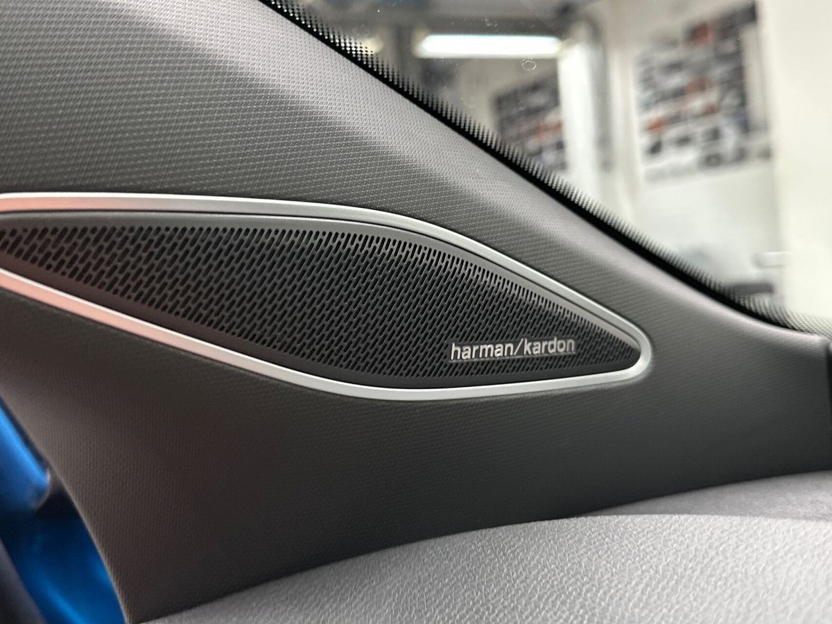 VW ID.4 Pro billede 19