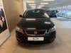 Seat Toledo TDi 90 Style DSG thumbnail