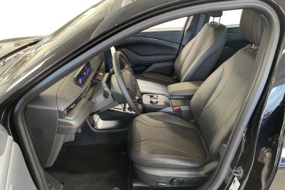 Ford Mustang Mach-E 91,0 Premium Extended Range AWD 2023