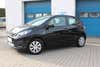 Peugeot 108 e-VTi 69 Access thumbnail