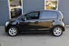 Seat Mii 60 Sport aut. eco thumbnail