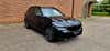 BMW X5 xDrive50e M-Sport Pro aut. thumbnail