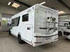LMC Cruiser T662 thumbnail