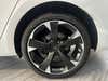 Cupra Leon eHybrid Sportstourer DSG thumbnail