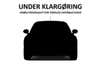 Volvo V60 T6 ReCharge Inscription aut. AWD thumbnail