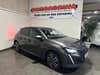 Peugeot 208 PureTech 100 Supreme Sport EAT8