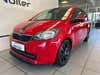 Skoda Citigo 60 Sport thumbnail