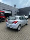 Opel Corsa CDTi 95 Enjoy thumbnail