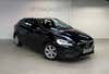 Volvo V40 CC D2 120 Momentum aut. thumbnail