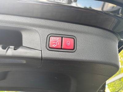 Mercedes GLE300 d aut. 4Matic