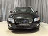 Volvo V70 D3 150 Summum thumbnail