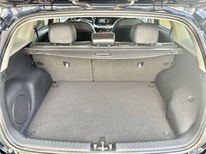 Kia Niro PHEV Advance DCT