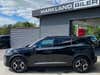 Peugeot 2008 PureTech 130 Allure EAT8 Van thumbnail
