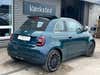 Fiat 500e la Prima Cabrio thumbnail