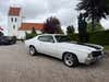 Chevrolet Chevelle Coupé thumbnail