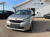 Skoda Citigo 60 Active Cool