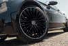 Mercedes C220 d AMG Line stc. aut. thumbnail