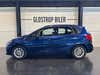 BMW 218i Active Tourer Advantage aut. thumbnail