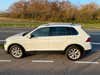 VW Tiguan TDi 150 Highline DSG Van thumbnail