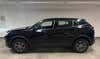Peugeot 2008 PureTech 130 Active Pack EAT8 thumbnail