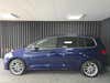 VW Touran TSi 150 Comfortline DSG 7prs thumbnail