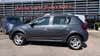 Dacia Sandero Stepway TCe 90 Prestige thumbnail