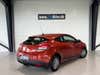 Renault Megane III dCi 110 Expression Coupé thumbnail