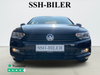 VW Passat TSi 150 Business DSG thumbnail