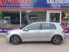 VW Golf VII TSi 150 Comfortline thumbnail